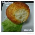 MUFFIN LEGER AU FROMAGE (RECETTE EXPRESSE)