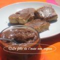 BEURRE DE PACANES AU SIROP D’ÉRABLE
