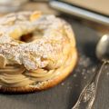 Paris-Brest