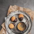 Petits fours