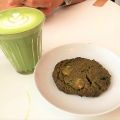 Coup de coeur Parisien : Umami Matcha Café