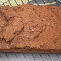 Pain de seigle maison approuvé par ww