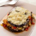 Millefeuille d'aubergines - Supertoinette, la[...]