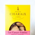 Jeu-Concours : Les Coeurs Fidèles - Maison[...]