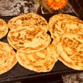Pain au beurre//DZ//خبز دهان بأسهل???????? و[...]