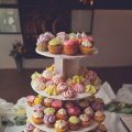 Mariage Août 2013
