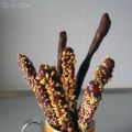 Mikado Maison ( pour les grands comme pour les[...]