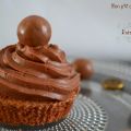 Royal Choco Coco - Bataille Food 9...