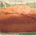 PAIN AUX GRAINS DE CAMPAGNE