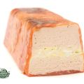 La Terrine de Saumon