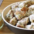 Mohnschmarrn : La recette du Kaiserschmarren au[...]