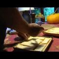 La recette de la tarte aux maroilles de[...]