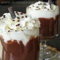 Crèmes façon Danette® au chocolat version[...]