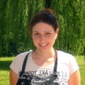 L'invitée des Cookettes : Nadia, cuisinière[...]