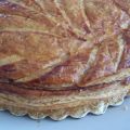 Galette des rois