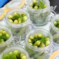 Les fameux cornichons du chef Karen Torosyan[...]