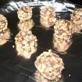 Ferrero rochers maison...enfin!!!, Recette[...]