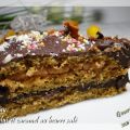 10 idées de gâteaux sans gluten pour la fête[...]