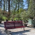 Balade à Bruxelles: Goûter chez Dandoy et[...]