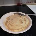 Houmous