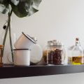 Défi : Moins de déchets