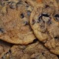Biscuit 