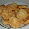 Guignolet de ma Tantine Dominique