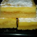 carrés fruits de la passion | tutku meyveli[...]