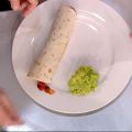Fajitas