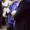 Evenement bloggeurs & presse : La Mini mini[...]