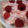 Eton mess