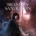 L'Empire ultime, tome 1 de Fils-des-Brumes, de[...]