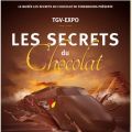 Le chocolat sous toutes les coutures - TgvExpo[...]