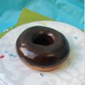 Donuts