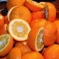 Marmelade d’oranges de Séville ou oranges[...]
