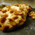 {J'ai testé pour vous} Les cookies aux[...]