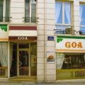 Le Goa