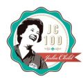 L'Histoire d'une Femme : Julia Child