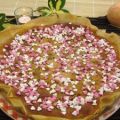 Brick à la confiture de figues - Supertoinette,[...]