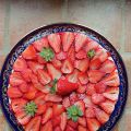 Fraisier