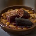 Fabada Asturiana