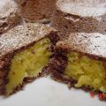 Coeur d' amandes