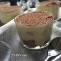 Tiramisu au chocolat au lait[...]