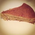 Le Gâteau moelleux à la rhubarbe du dimanche[...]