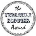You have been tagged - Blogs, je vous aime!