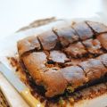 Brookies