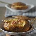 La pomme de terre au four parfaite x[...]