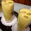 Cocktail de crème de mangue - Supertoinette, la[...]