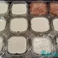 #DIY - Variations autour de mes Yaourts Maison[...]