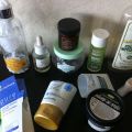 Produits terminés #17